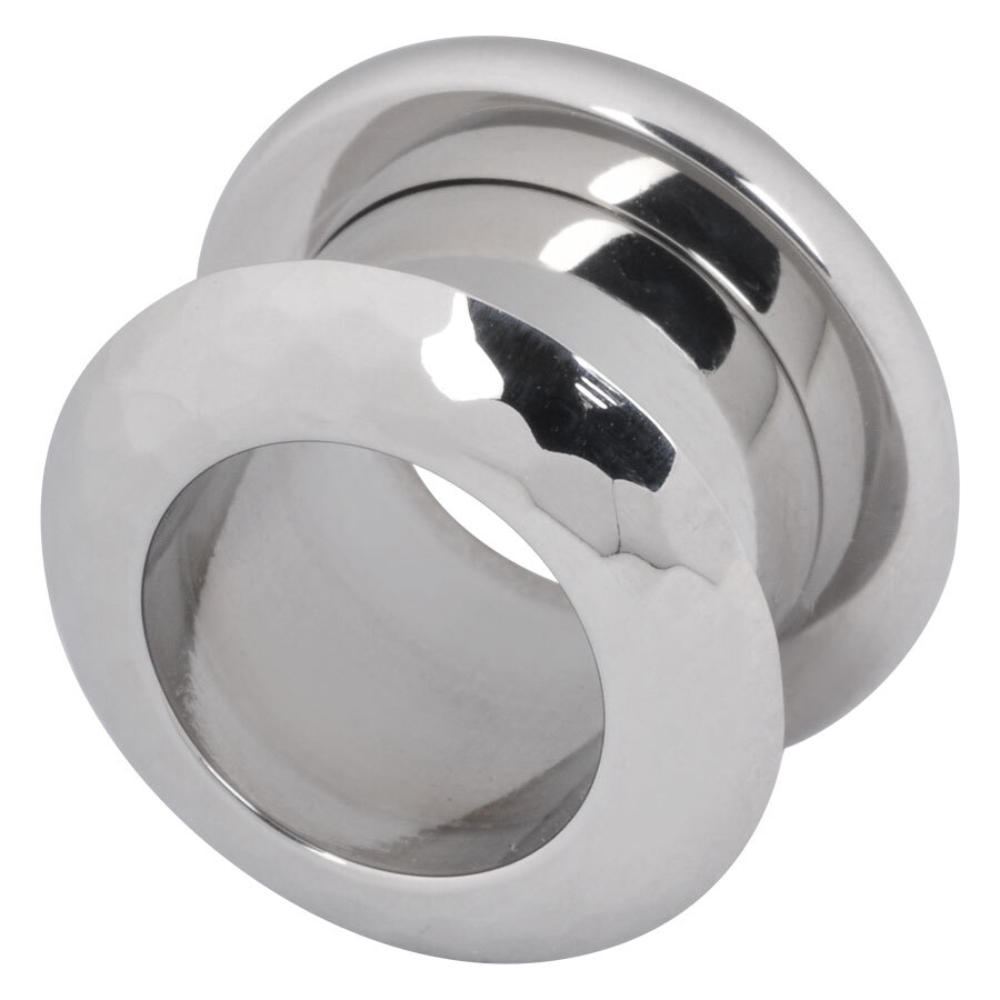 Steel Basicline® Harlequin Tunnel Steel Basicline® Harlequin Tunnel