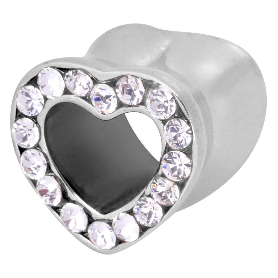 HTC01.CC_05.jpg HTC01.CC_05.jpg