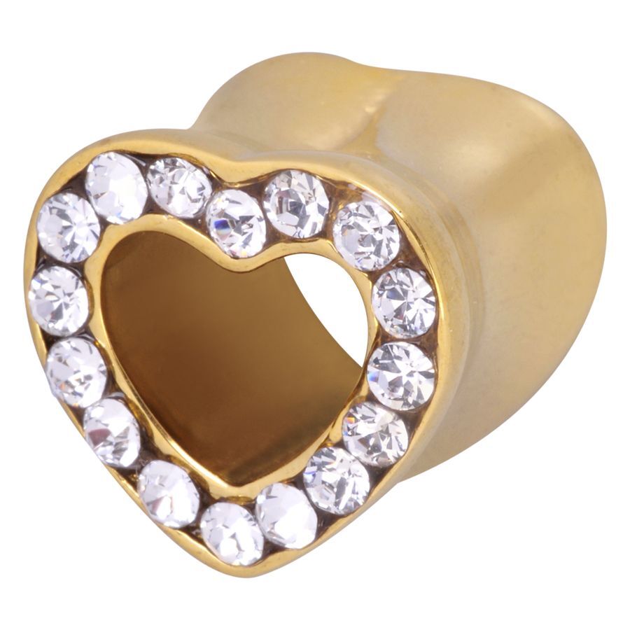 HTC02.CC_02.jpg HTC02.CC_02.jpg