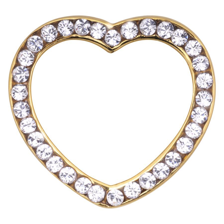 HTC02.CC_04.jpg HTC02.CC_04.jpg