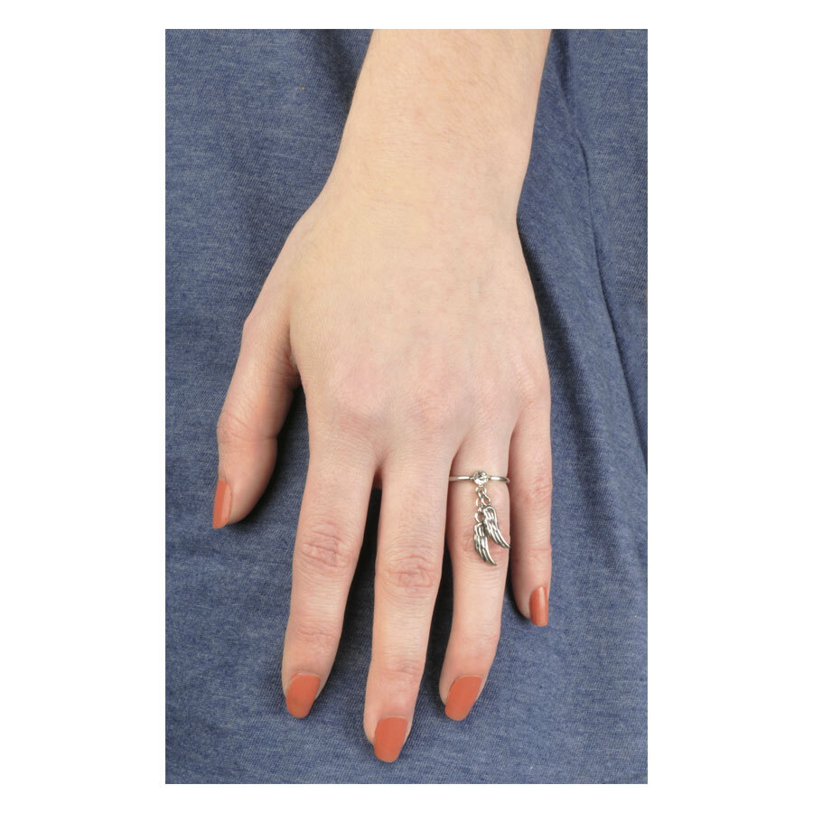 Wildcat® - Hanging Wings G54 Wildcat® - Hanging Wings G54