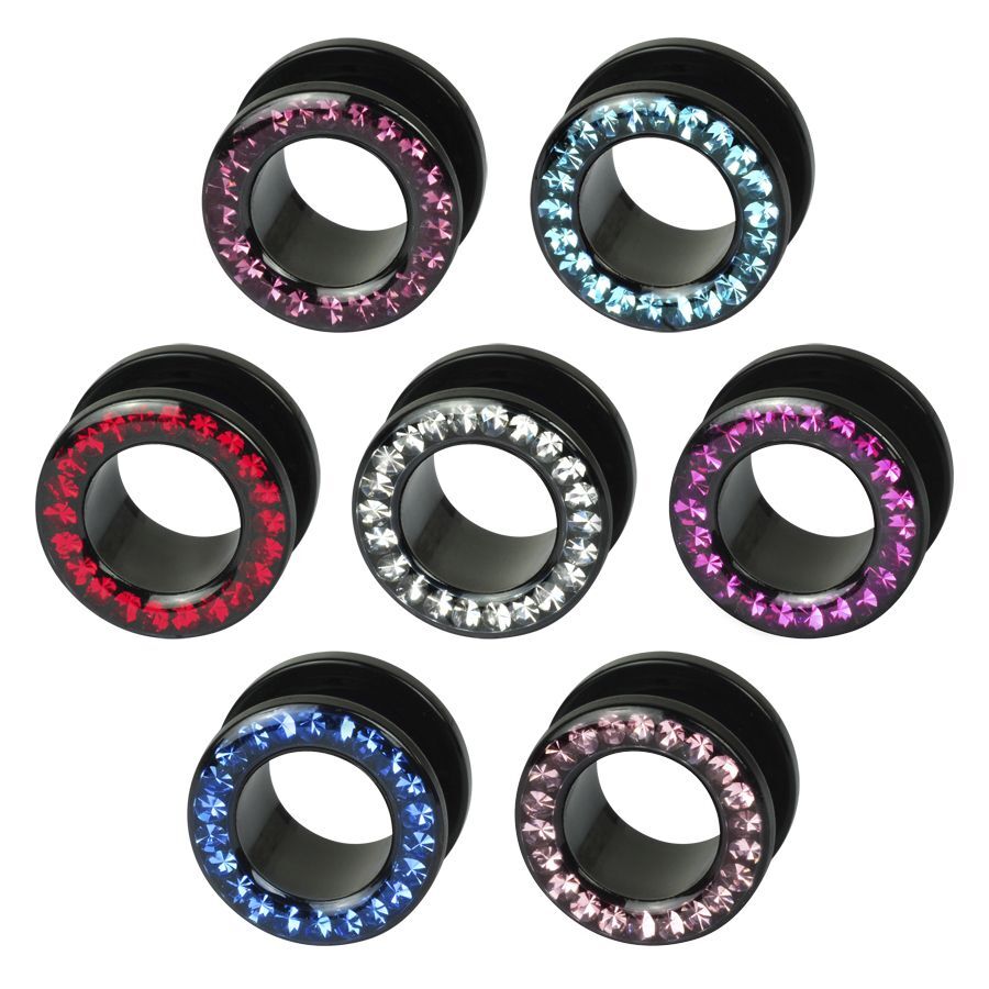 INA_01.jpg INA_01.jpg