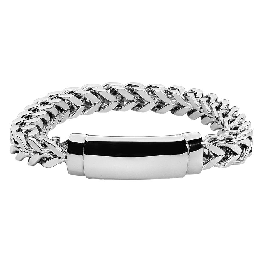 Snake Bracelet Snake Bracelet