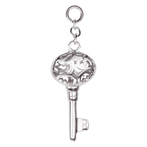 Wildcat® - Key