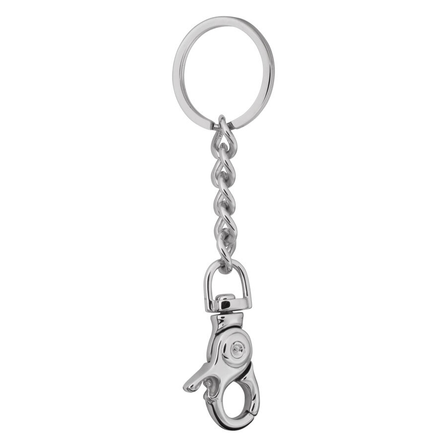 Wildcat® - Carabiner Wildcat® - Carabiner