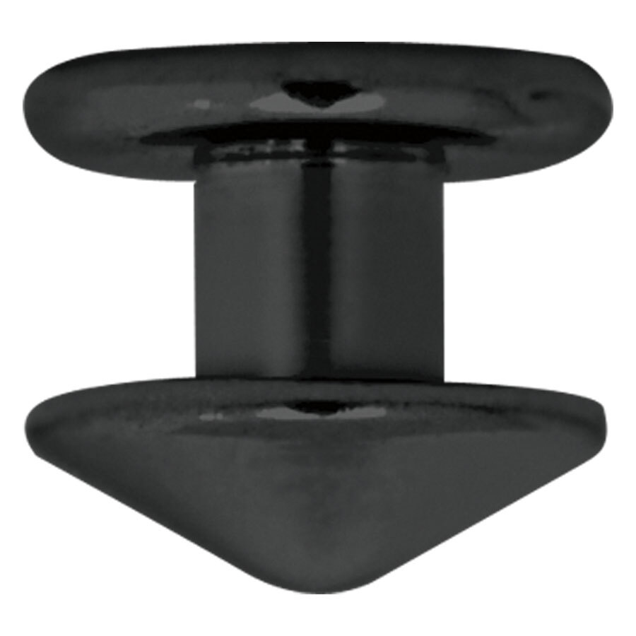 Titan Blackline® Skindiver Disc Titan Blackline® Skindiver Disc