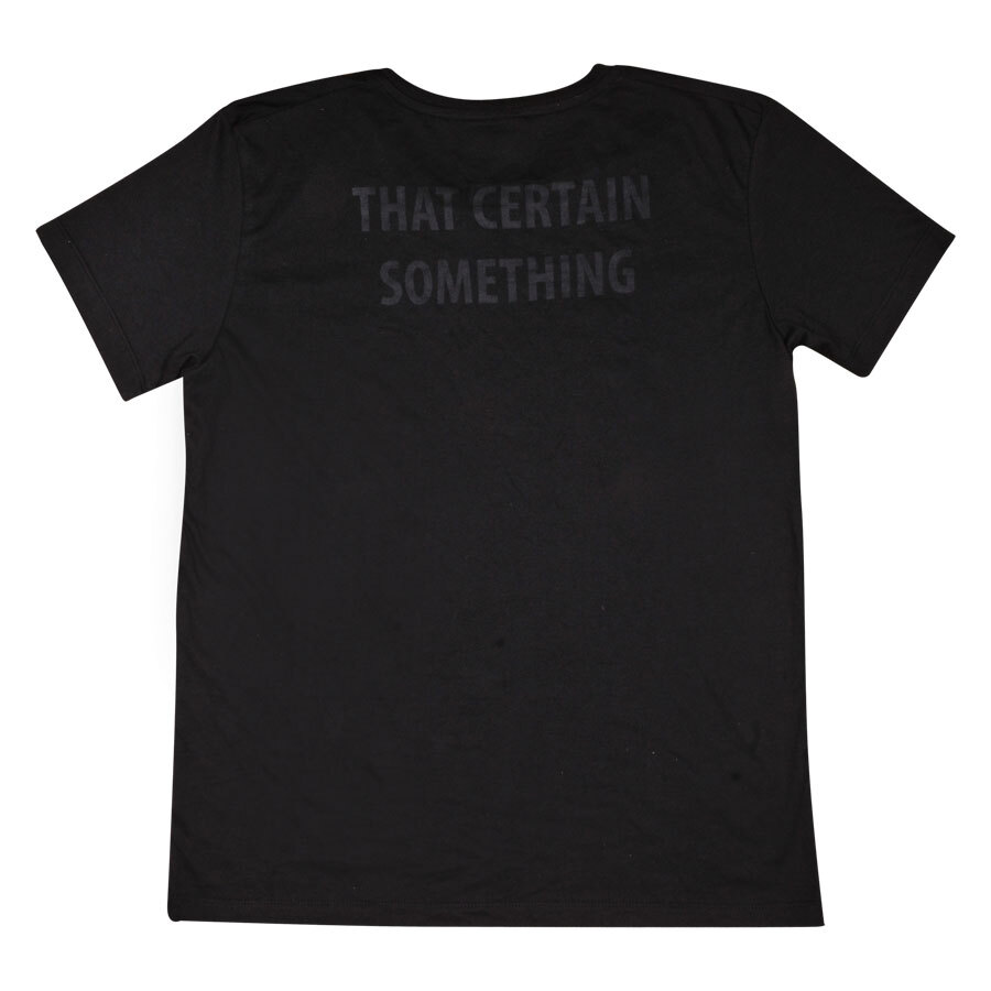 Wildcat® T-Shirt "Camouflage" Wildcat® T-Shirt "Camouflage"