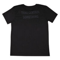 Wildcat® T-Shirt "UK"