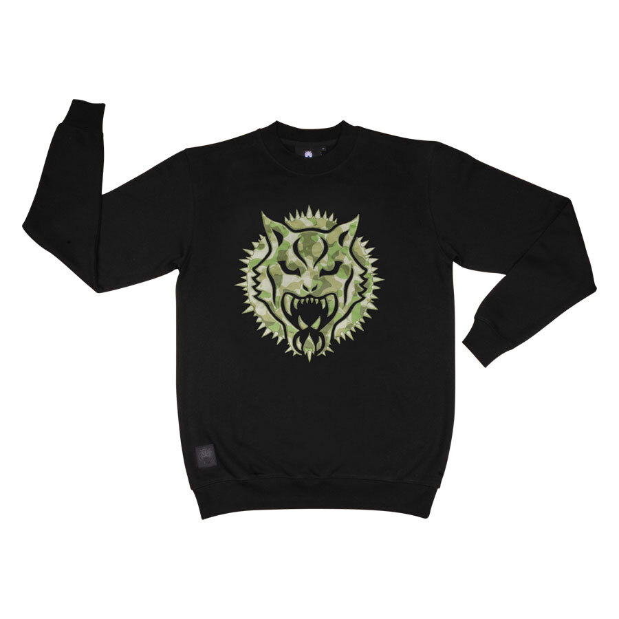 Spring Fever Spring Fever