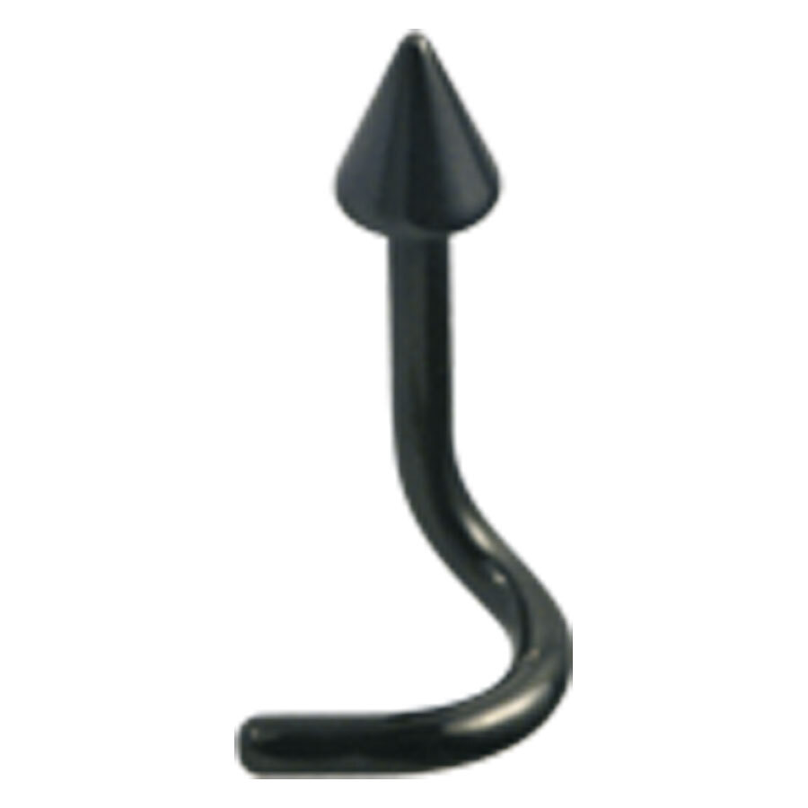 Titan Blackline® - Basic Cone Titan Blackline® - Basic Cone
