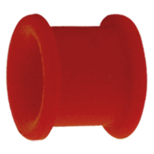 Silicon KaosSoftwear Orginal Eyelet