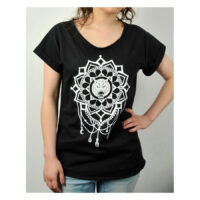 Wildcat® Wildcat Mandala