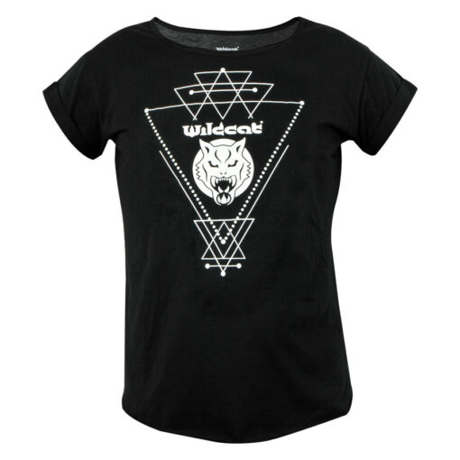 Wildcat® Wildcat Delta