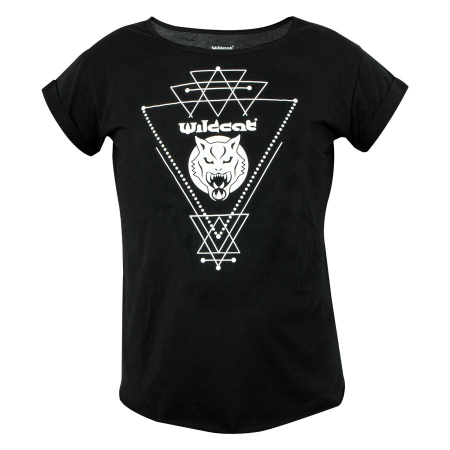 Wildcat® Wildcat Delta Wildcat® Wildcat Delta