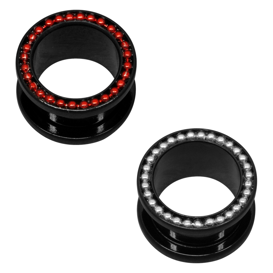 MBM_01.jpg MBM_01.jpg