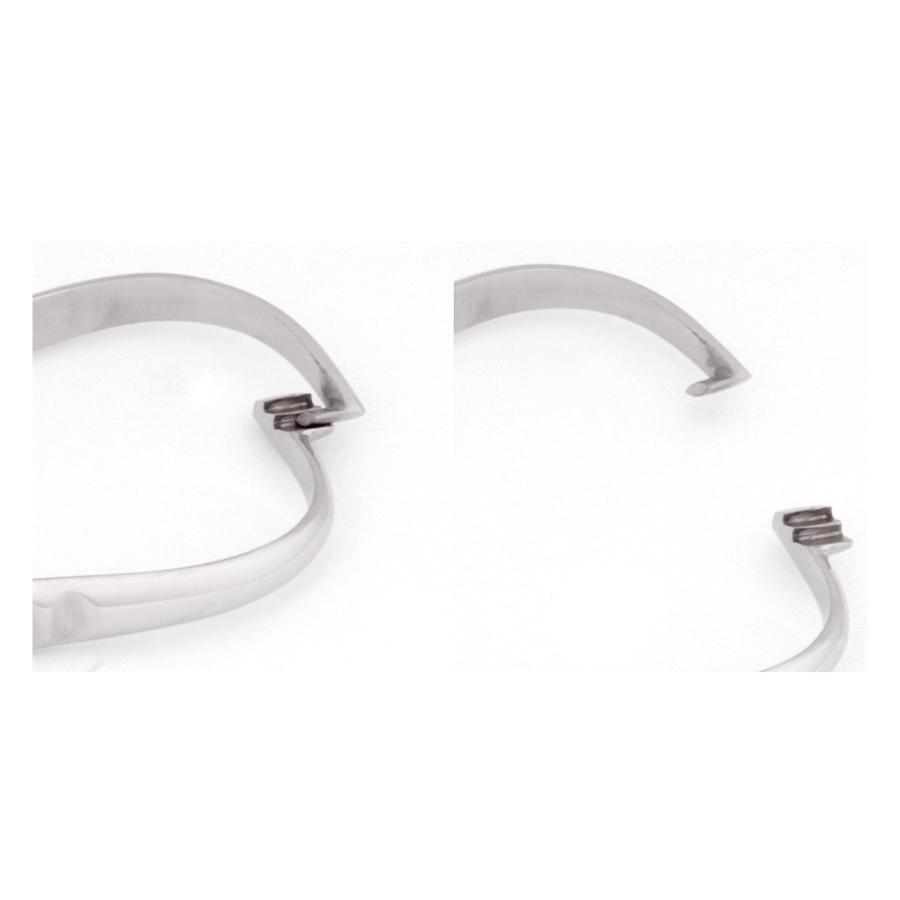 Ersteinsatz DA/SK 3.0 Ersteinsatz DA/SK 3.0