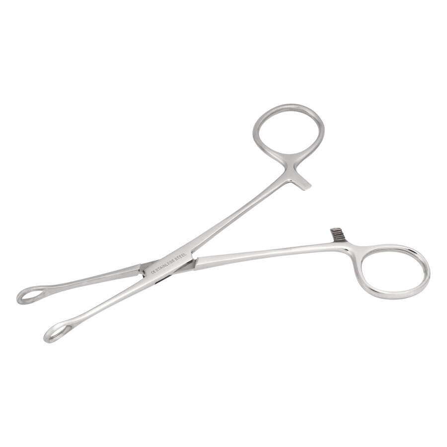 Wildcat® - Micro Sponge Wildcat® - Micro Sponge