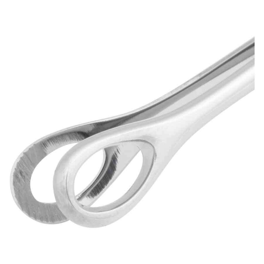 Wildcat® - Micro Sponge Wildcat® - Micro Sponge