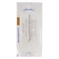 Needle Blades