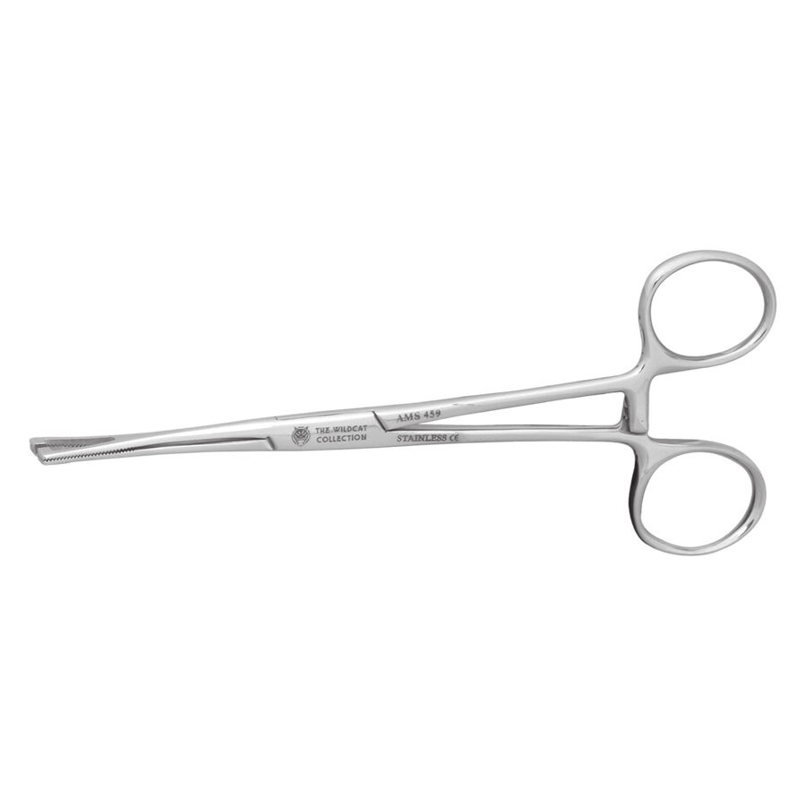 Wildcat® - Open End Duval Wildcat® - Open End Duval