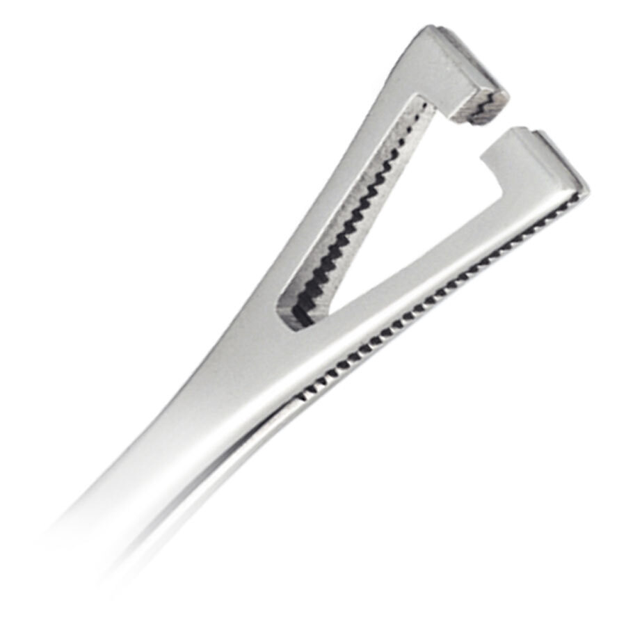 Wildcat® - Open End Duval Wildcat® - Open End Duval