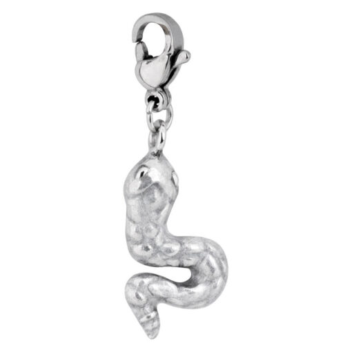 Steel Basicline® - Snake