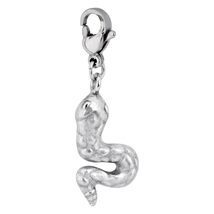 Steel Basicline® - Snake Steel Basicline® - Snake