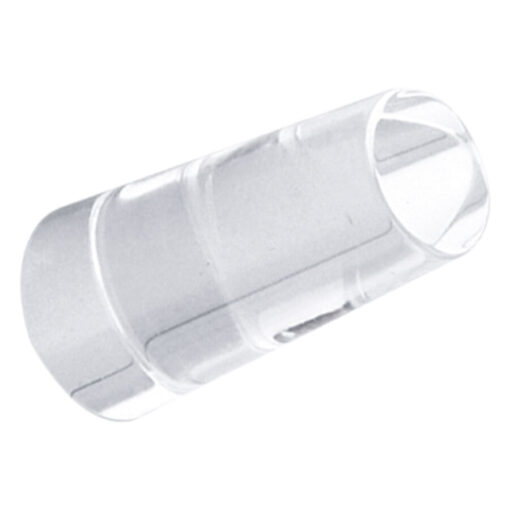 PMMA Taper