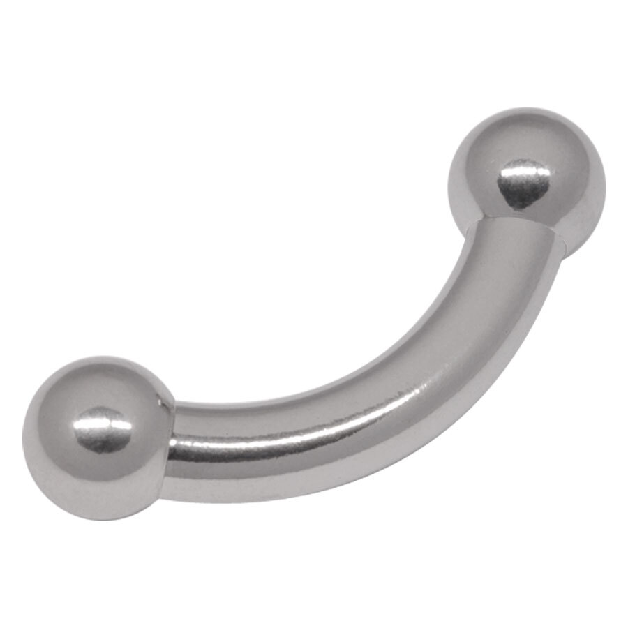 Steel Basicline® Prince Bananabell Steel Basicline® Prince Bananabell