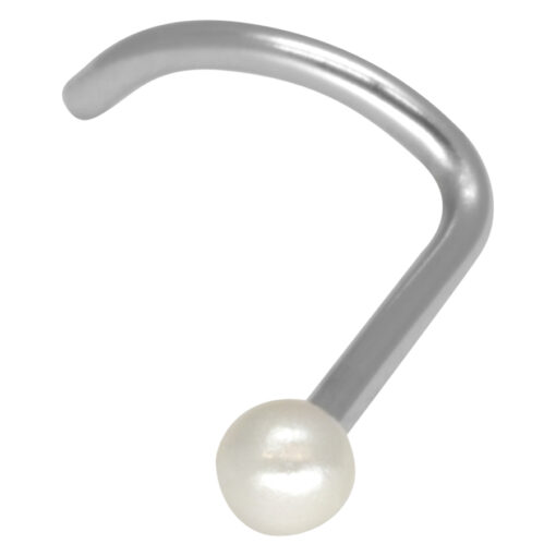 Pearl