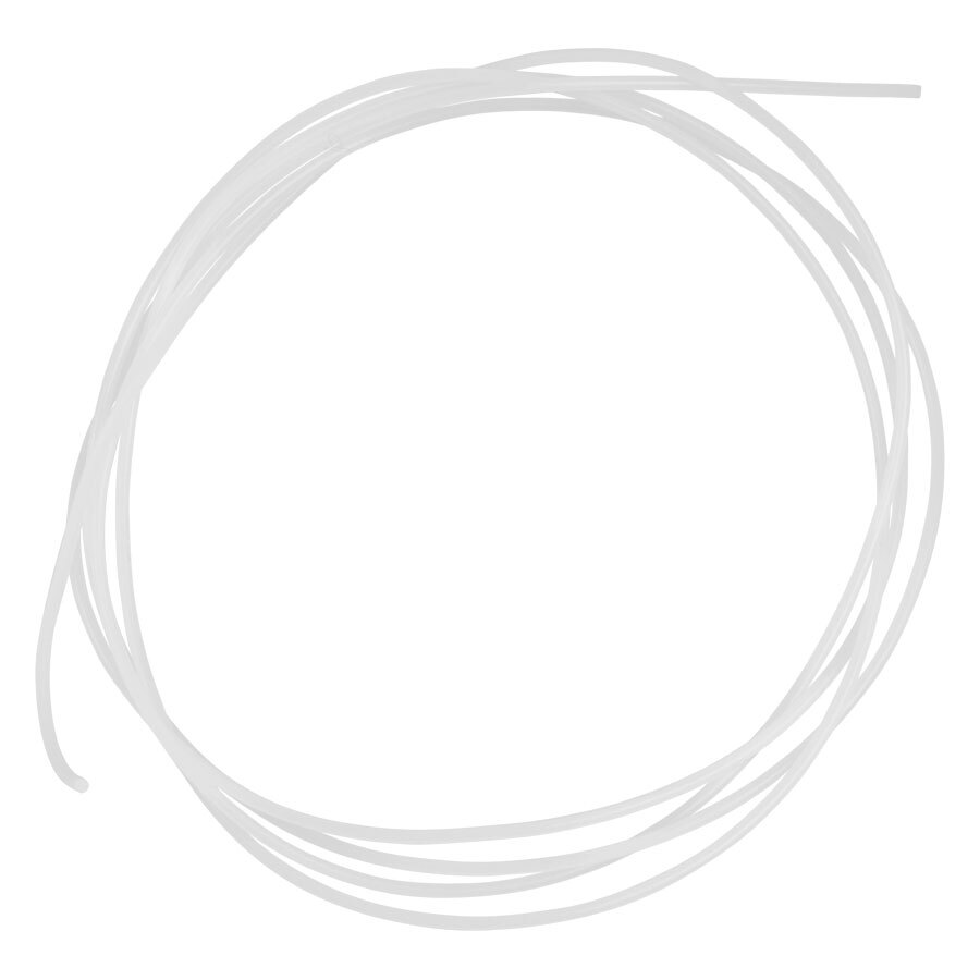 Verkauf in cm/ Stem by the cm Verkauf in cm/ Stem by the cm