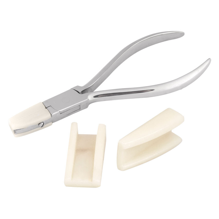 Wildcat® - Plastic Tips for PTZ Wildcat® - Plastic Tips for PTZ