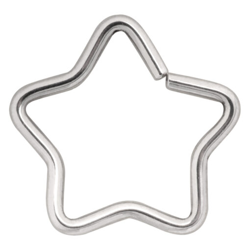 Seamless Star