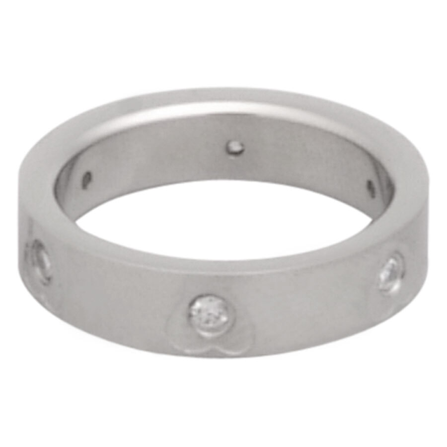 Barbell and Stirrup Barbell and Stirrup