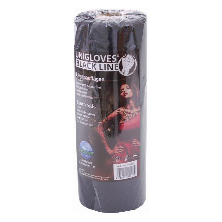 RMK_02.jpg RMK_02.jpg