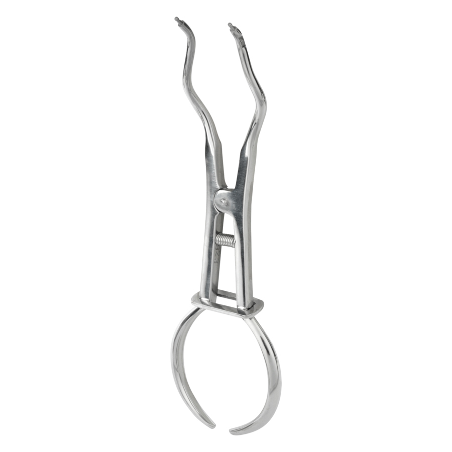 Ringöffnungszange Ringöffnungszange