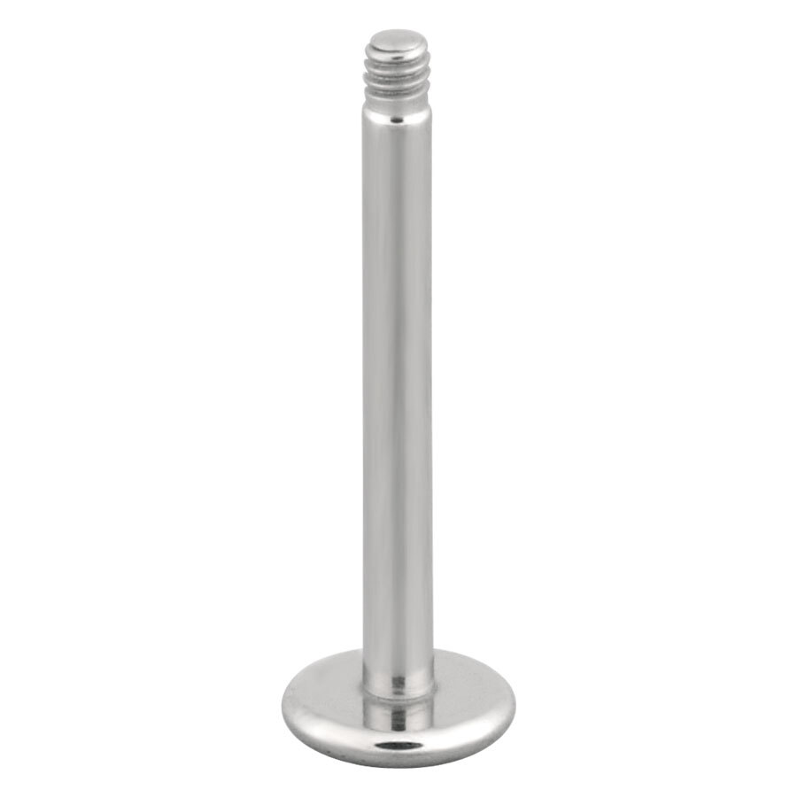 Titan Highline® Basic ROH Labret Titan Highline® Basic ROH Labret