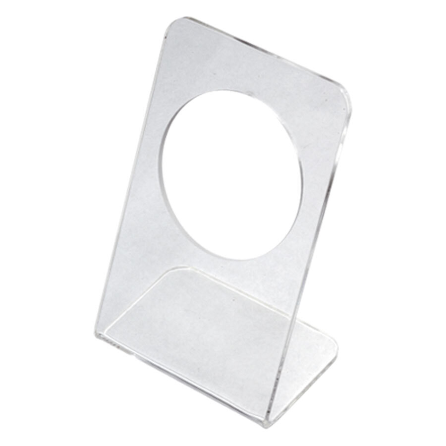 Wildcat® - Single Body Bit Display Stand Wildcat® - Single Body Bit Display Stand