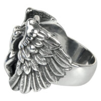 Wildcat® - Angel