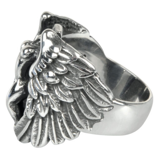 Wildcat® - Angel