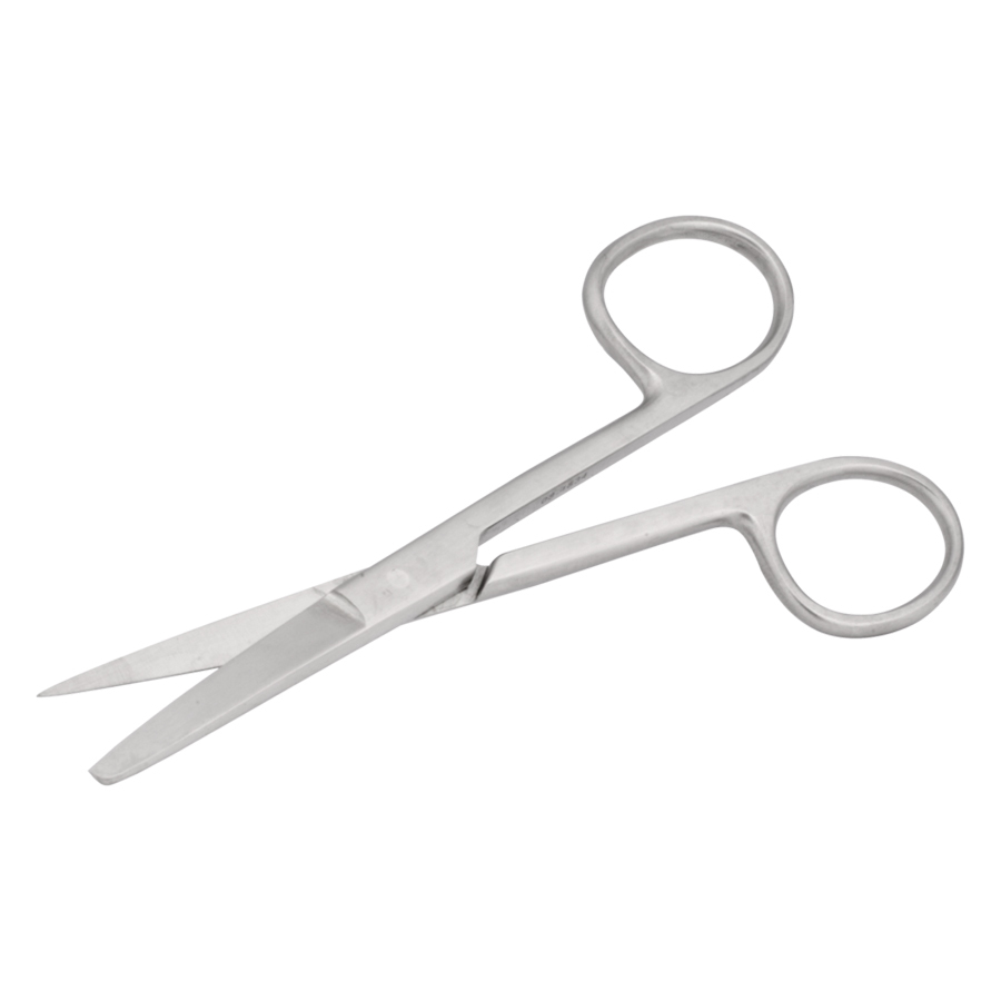 Spitz/Stumpf Spitz/Stumpf