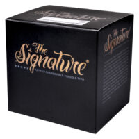 The Signature® - Sample Box