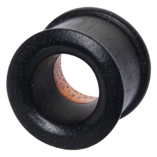 Organic Synergy Ebony & Bloodwood Tunnel