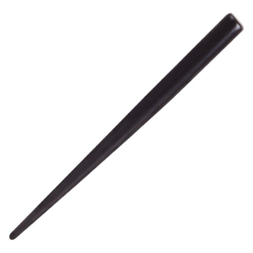 PMMA Darkside Straight Micro Expander
