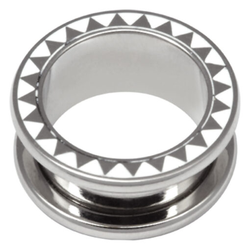Snow Saw Wheel