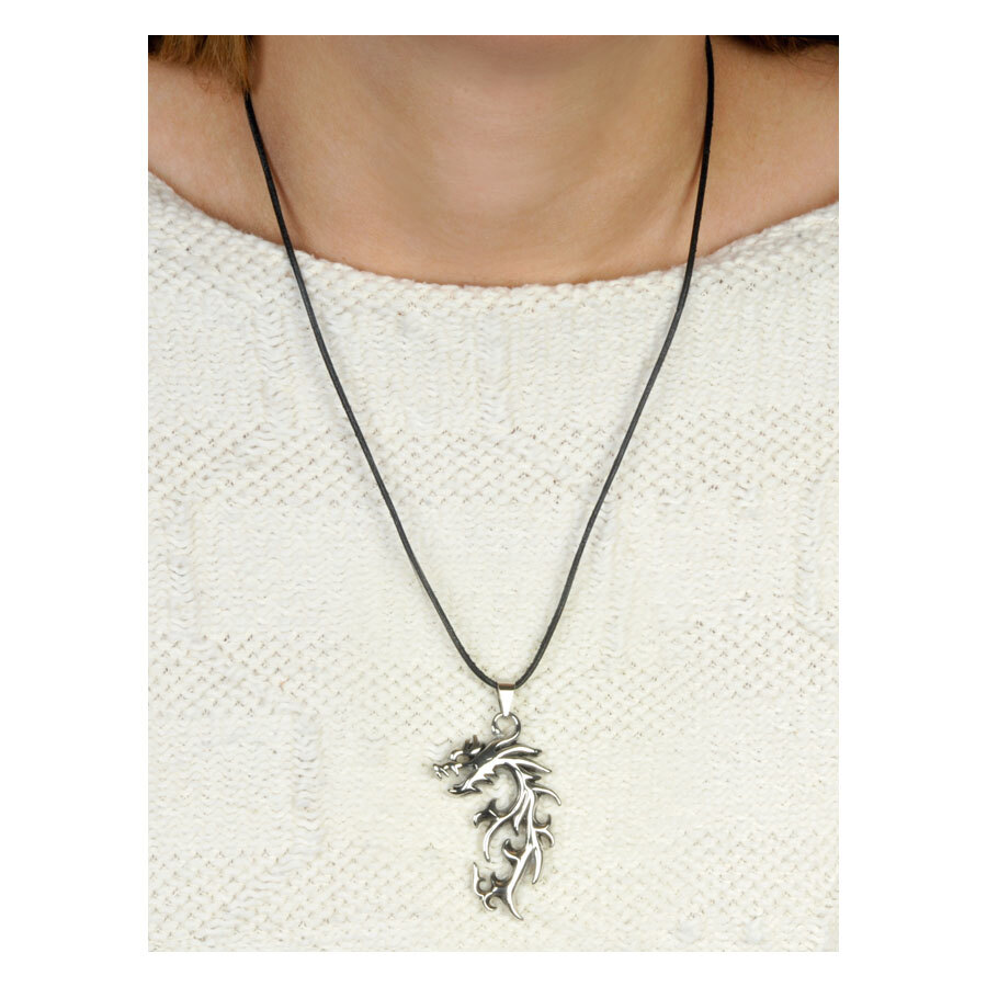 Wildcat® - Tribal Dragon