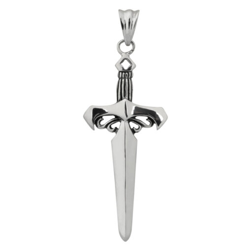 Sword
