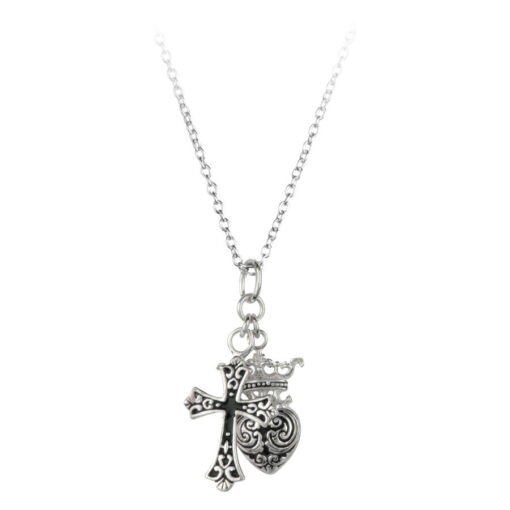 Wildcat® - Throne of Faith