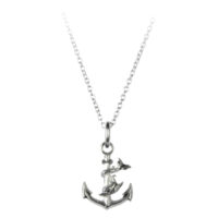 Wildcat® - Sailors Dream