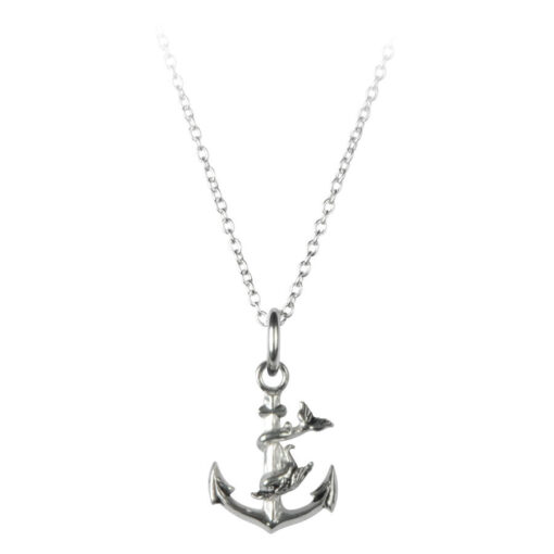 Wildcat® - Sailors Dream